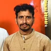 Chendu Muddhu